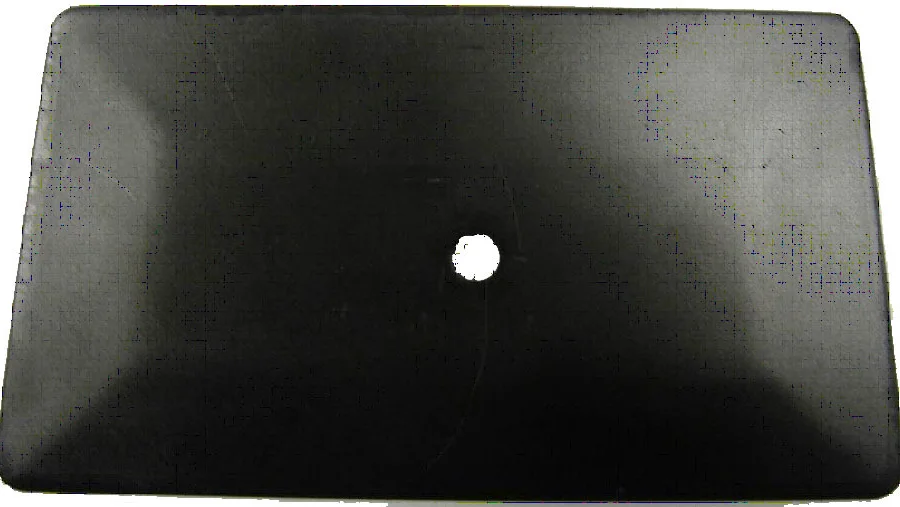 GT 086-6B