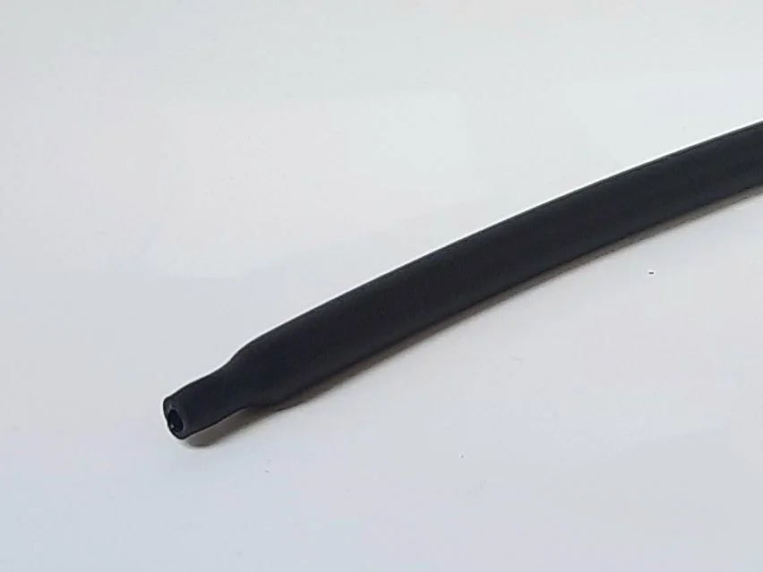 SA-10