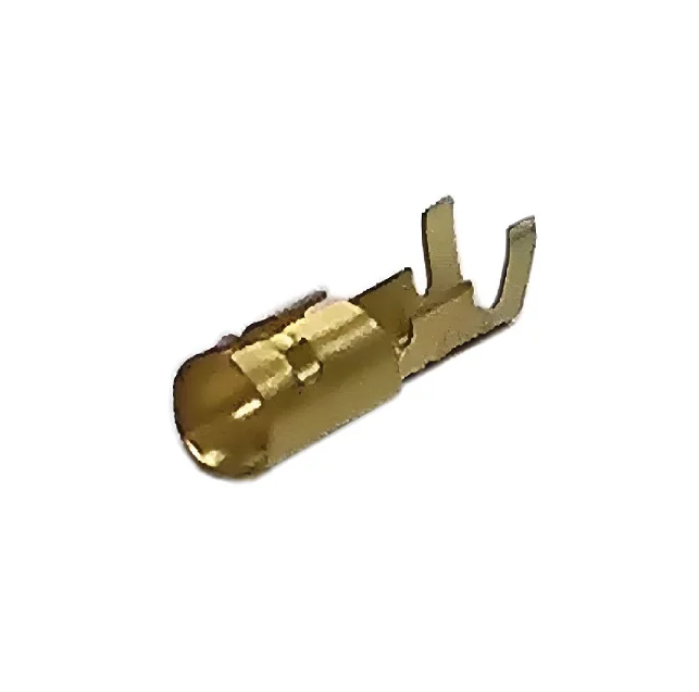 352 LR-0,8
