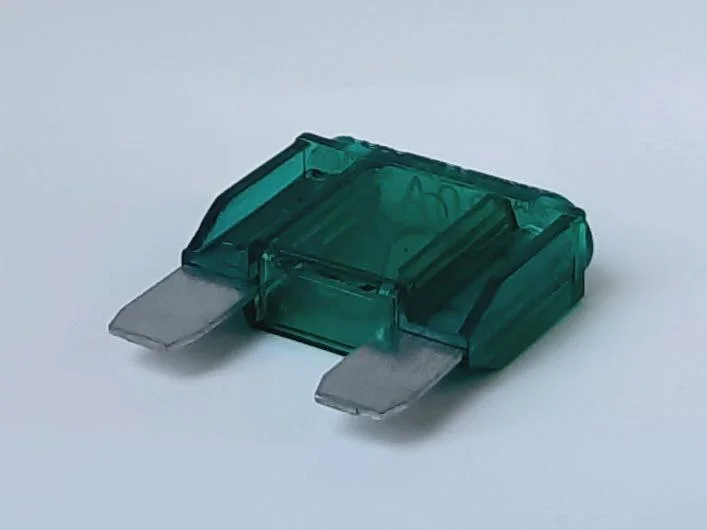 PRX 30