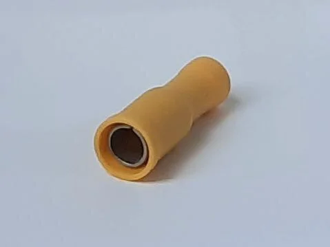 FRV 2-187