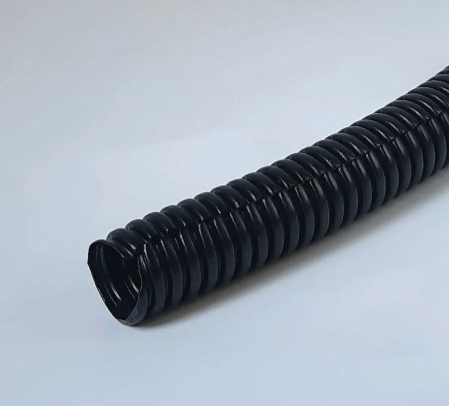 SLT-4 (10)