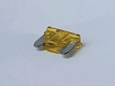 PRMICRO 20