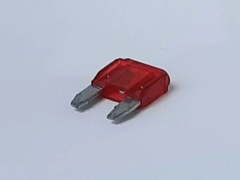 PRM 10