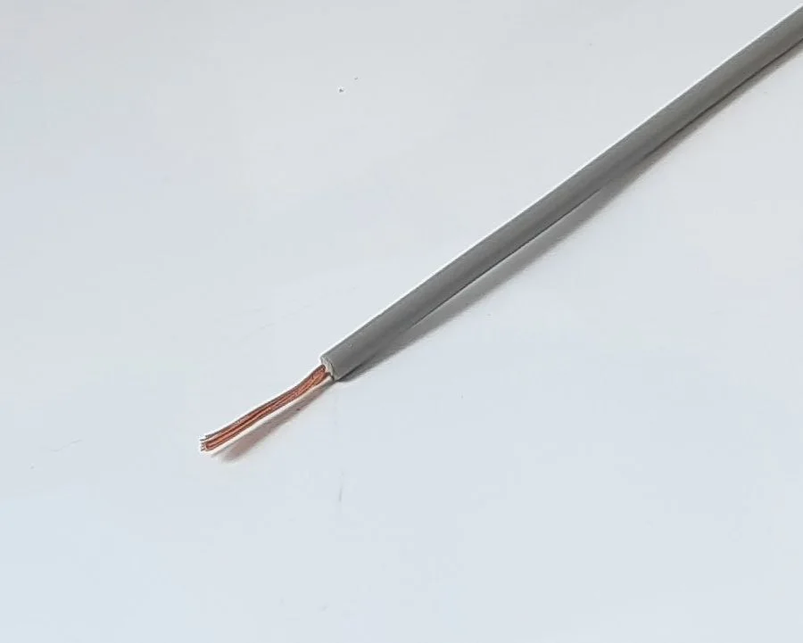 PM 1,5 (B) сер.