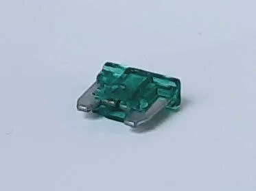 PRMICRO 30