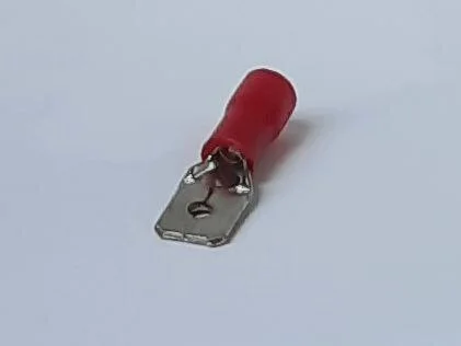 MDV 1-250