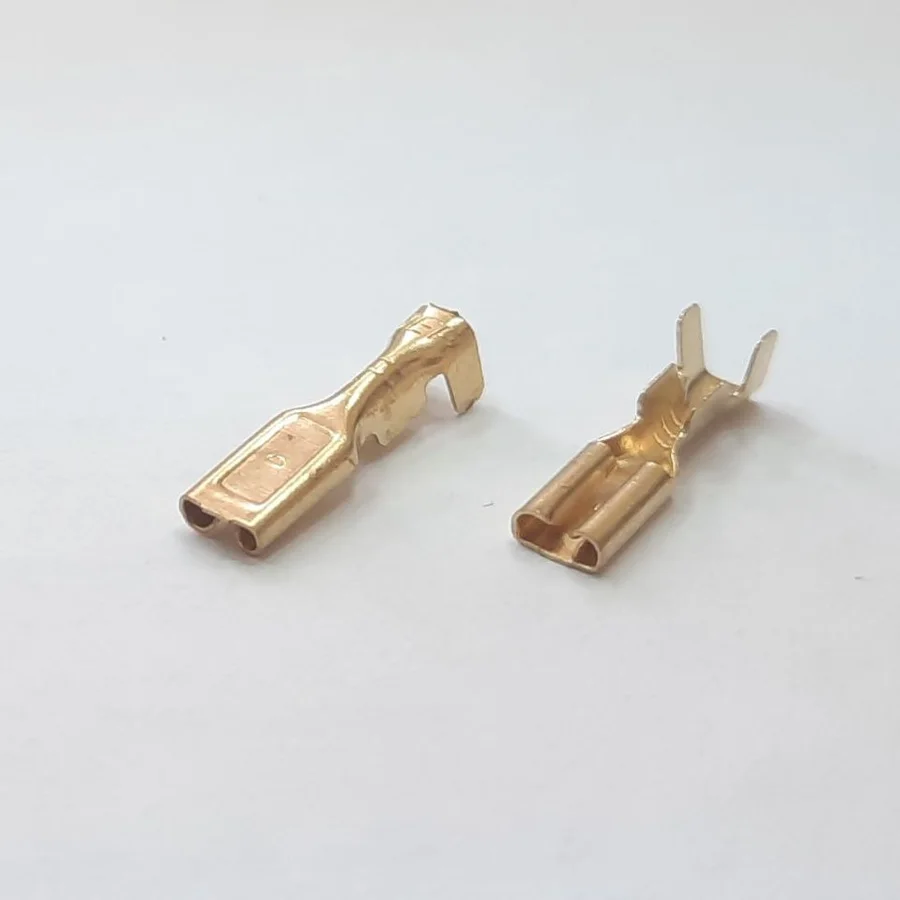 614 LR-0,8