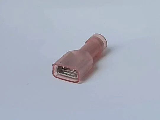 FDFN 1-250