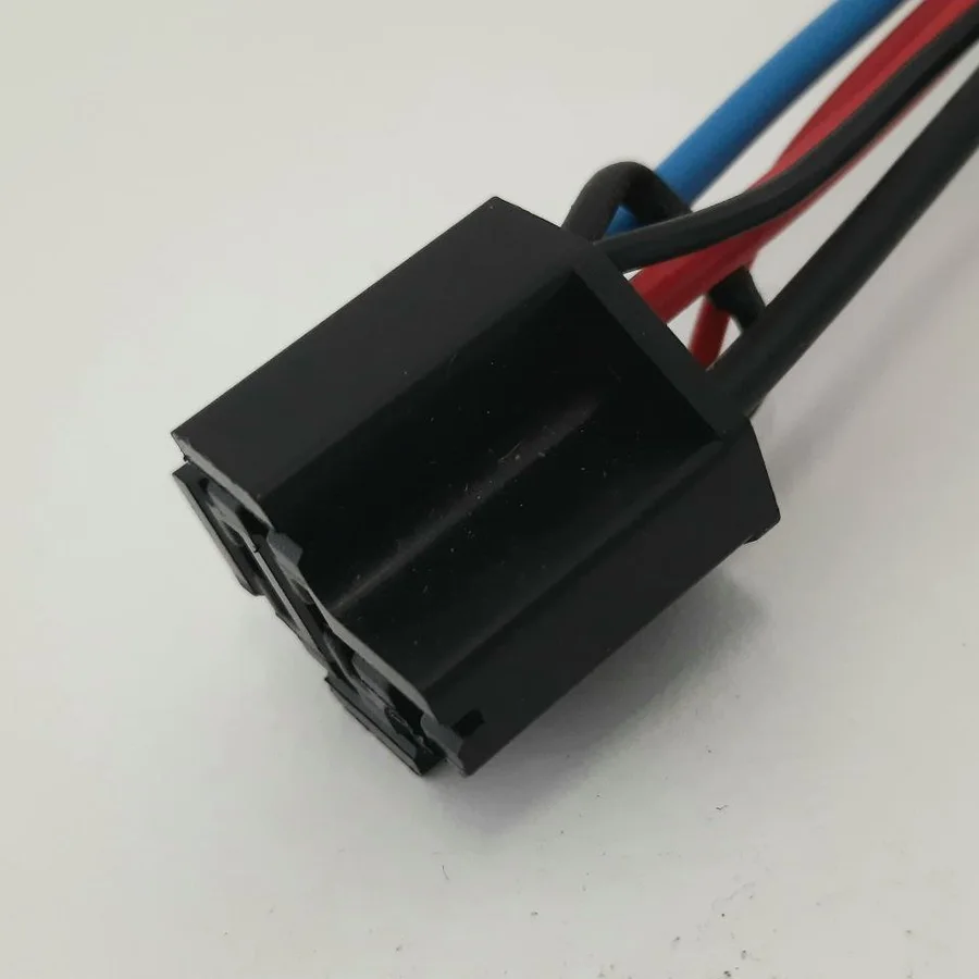 AQR 16-5DK