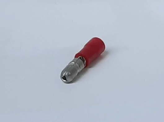 MPV 1-156