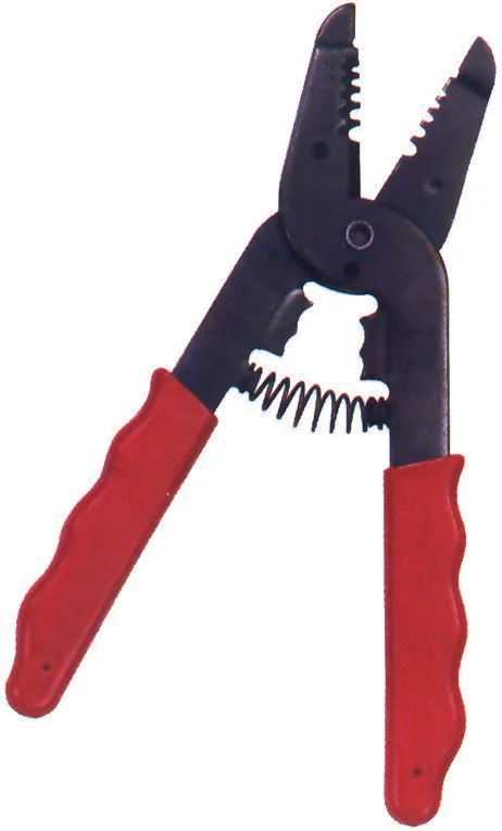 LY-6261
