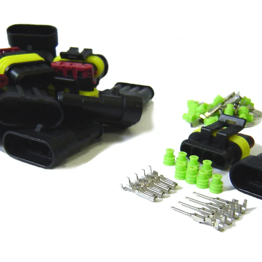 WH-4P-KIT