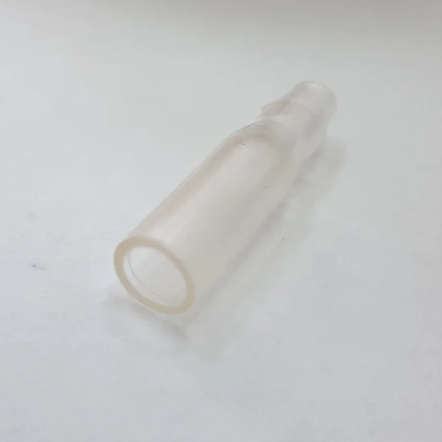 1501PVC