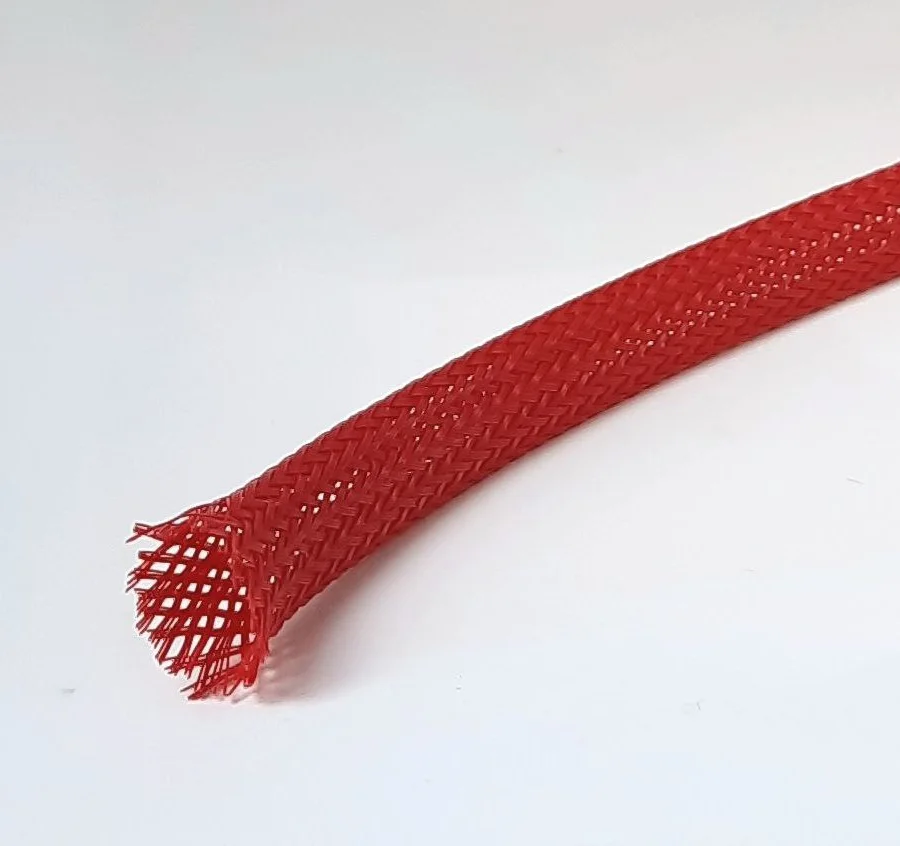 SS-10 100м красн.