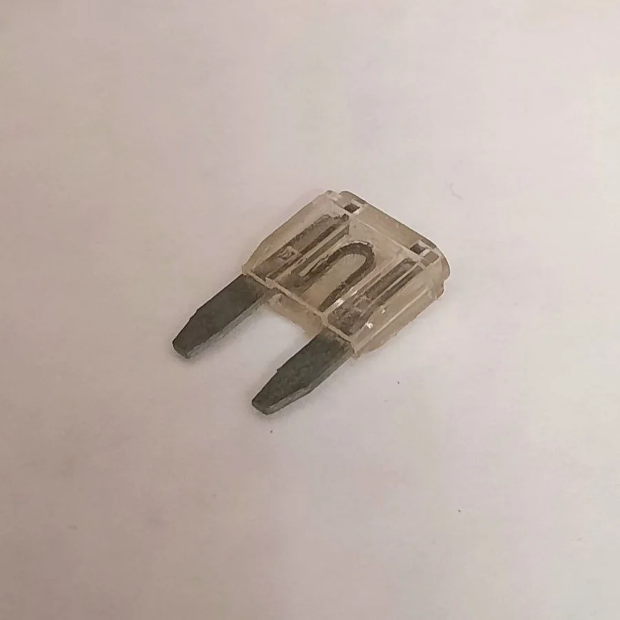 PRM 25