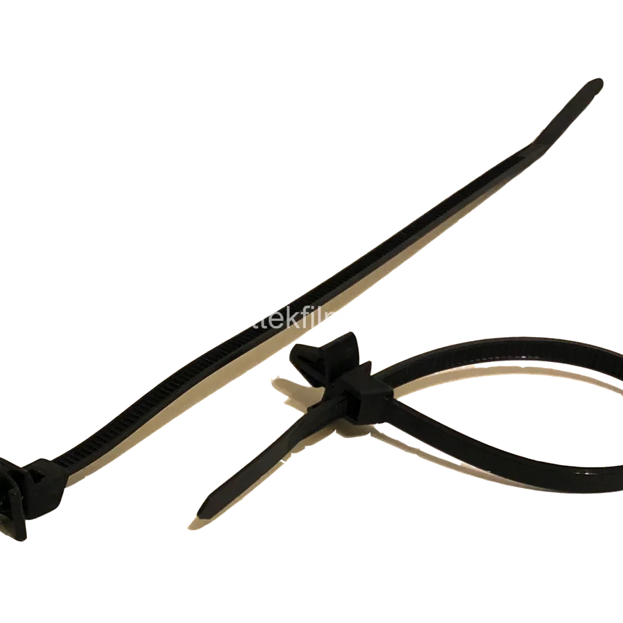 DK-155I