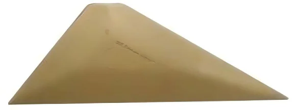 GT 200 Ultra Gold