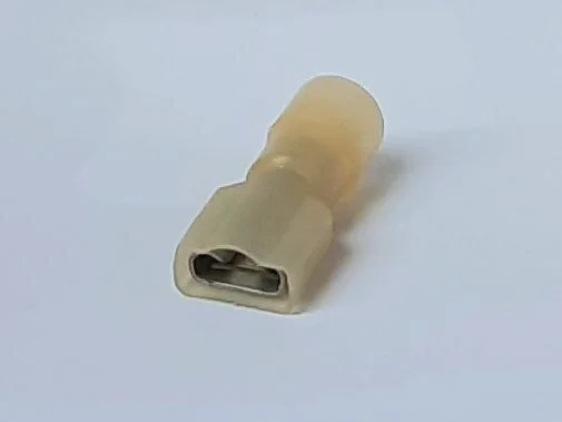 FDFN 5-250