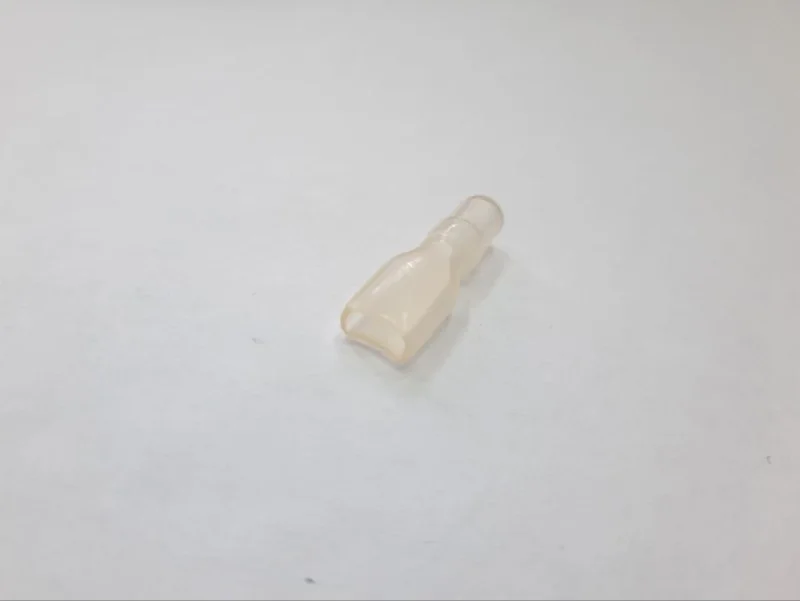 1508PVC