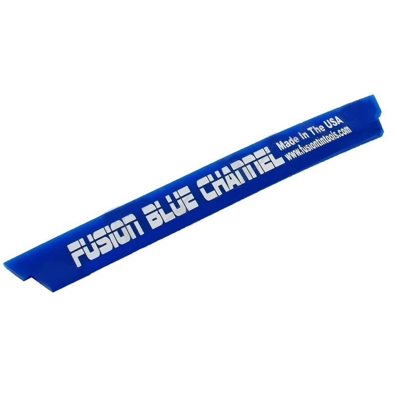 GT 2109 Fusion Blue