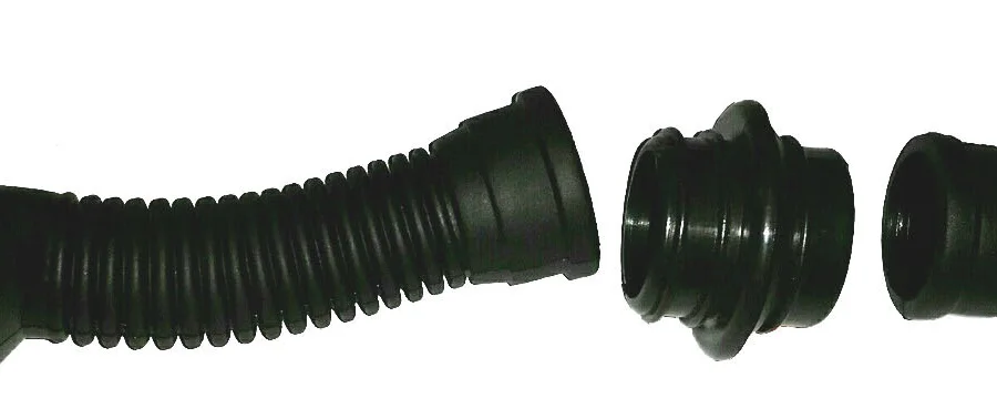 AQM 108