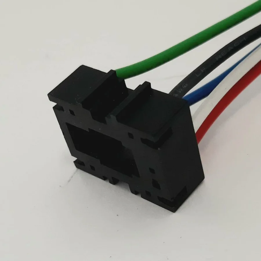 AQR 16-15 MINI