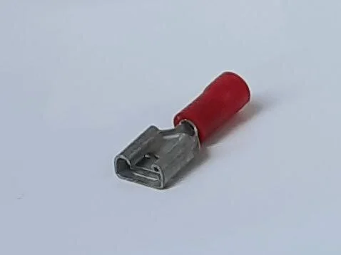 FDV 1-250