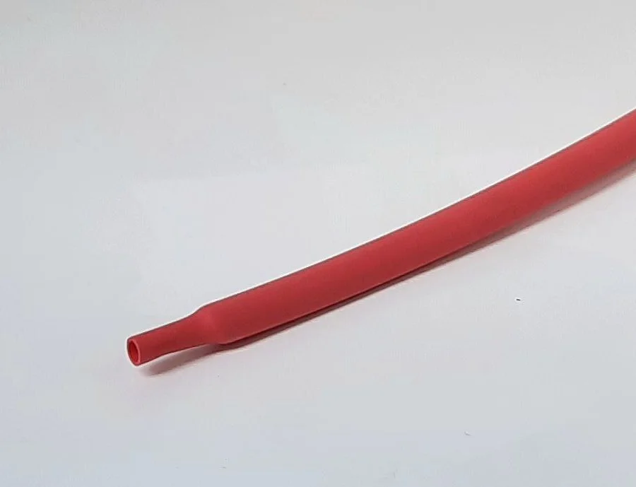 SA-20 красн. 10м