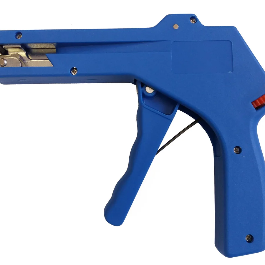 LY-07CT
