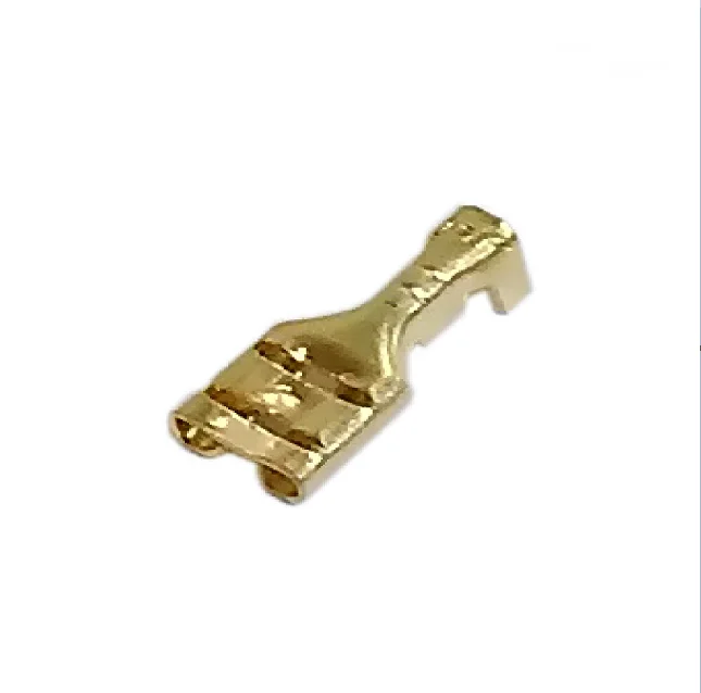 604 LR-0,8