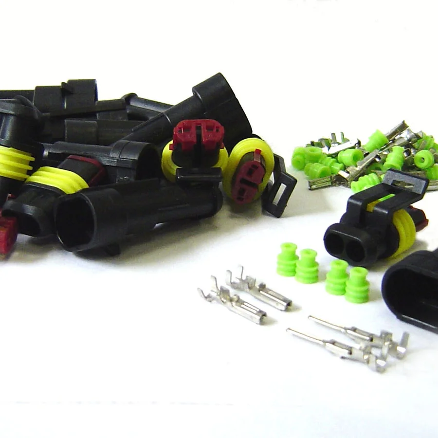 WH-2P-KIT