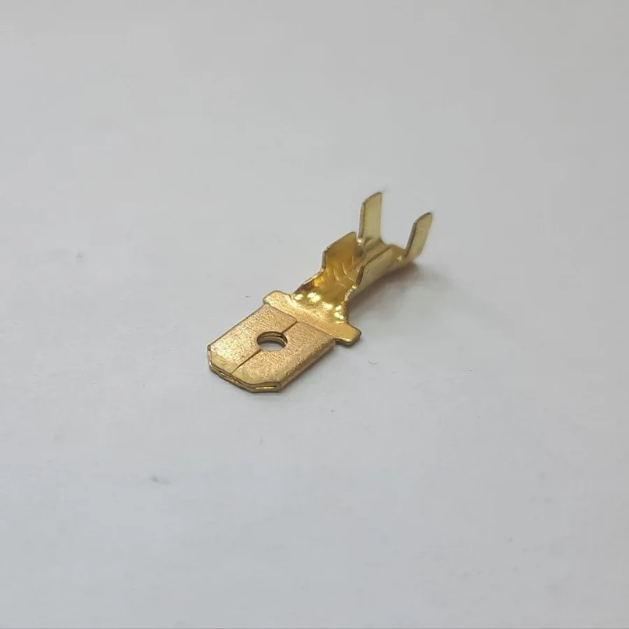 501 LR-0,8