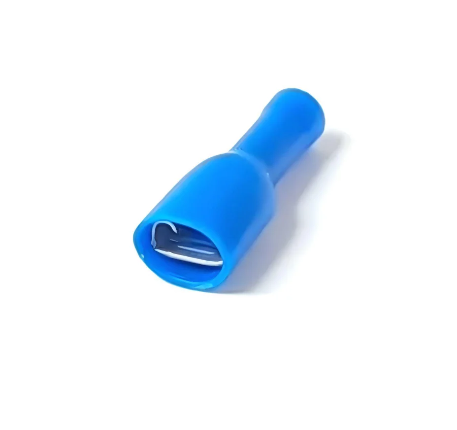 FDFV 2-250