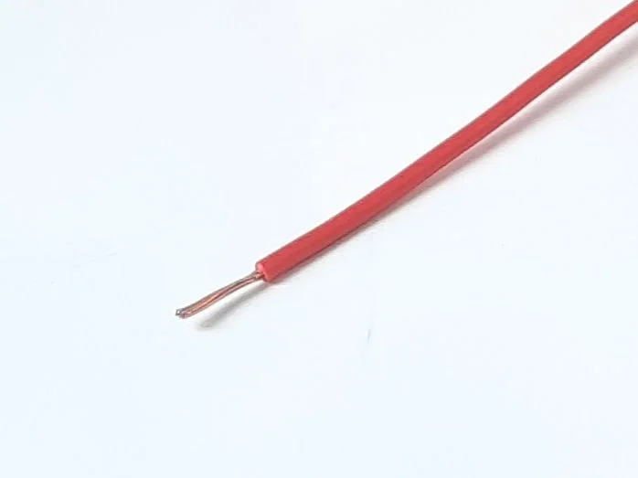PM 1,25 (B) красн.