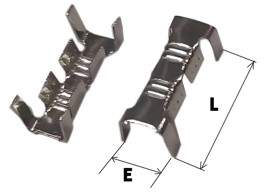 LRBs 2
