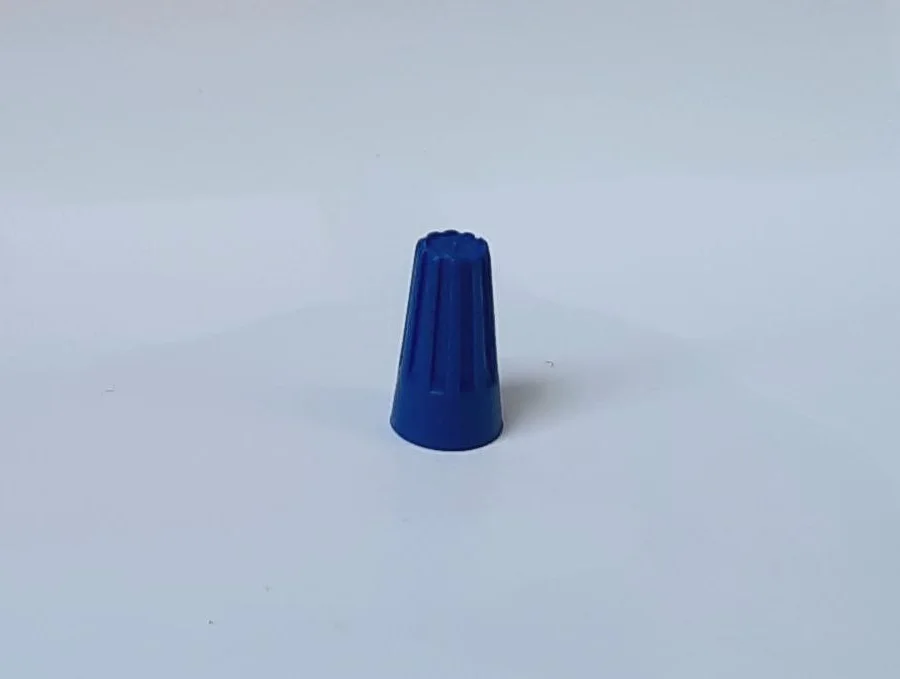 SK-2