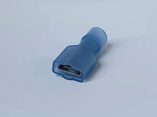 FDFN 2-250