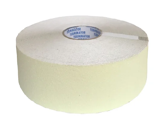 AST 5050 lumin
