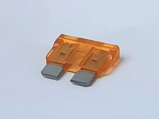 PR 5