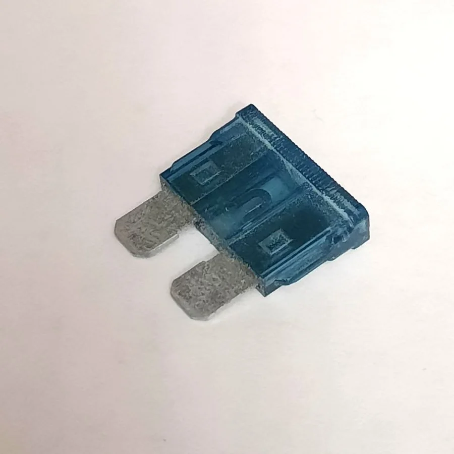 PR 30