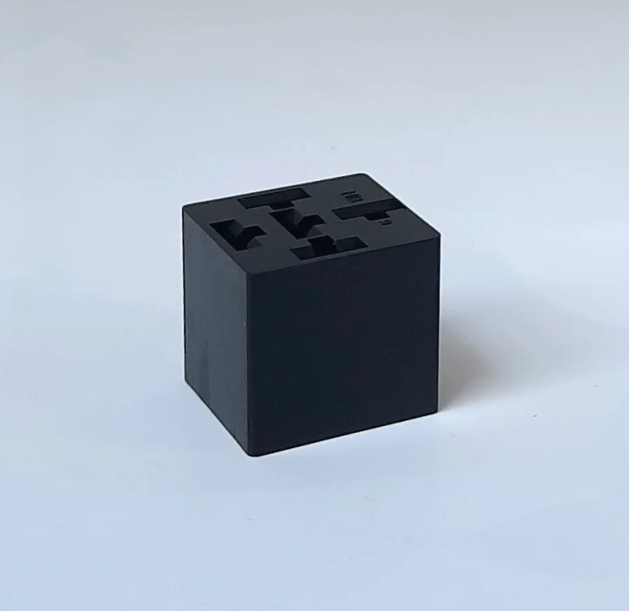 AQA 5 (100шт)