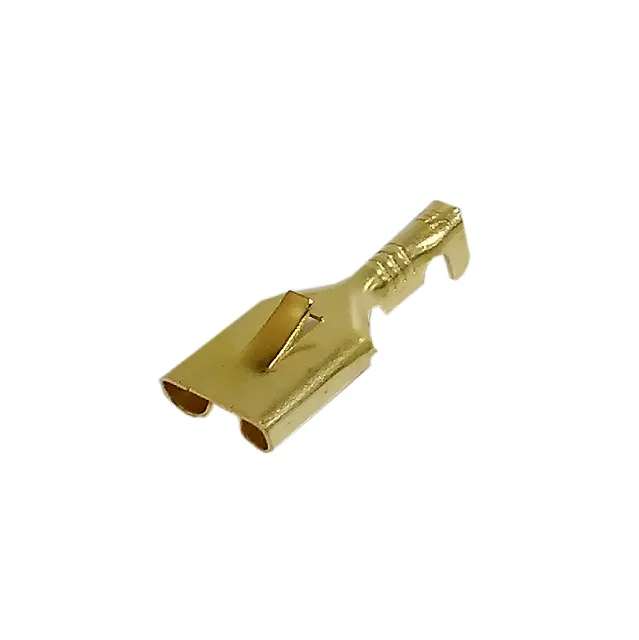 601 LR-0,8