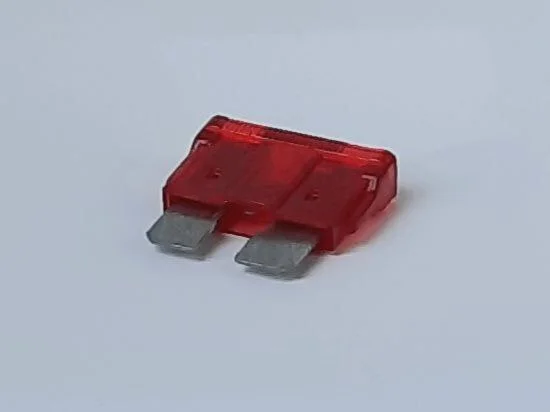 PR 10