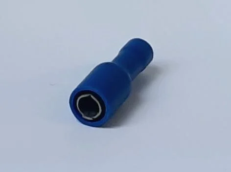 FRV 2-156