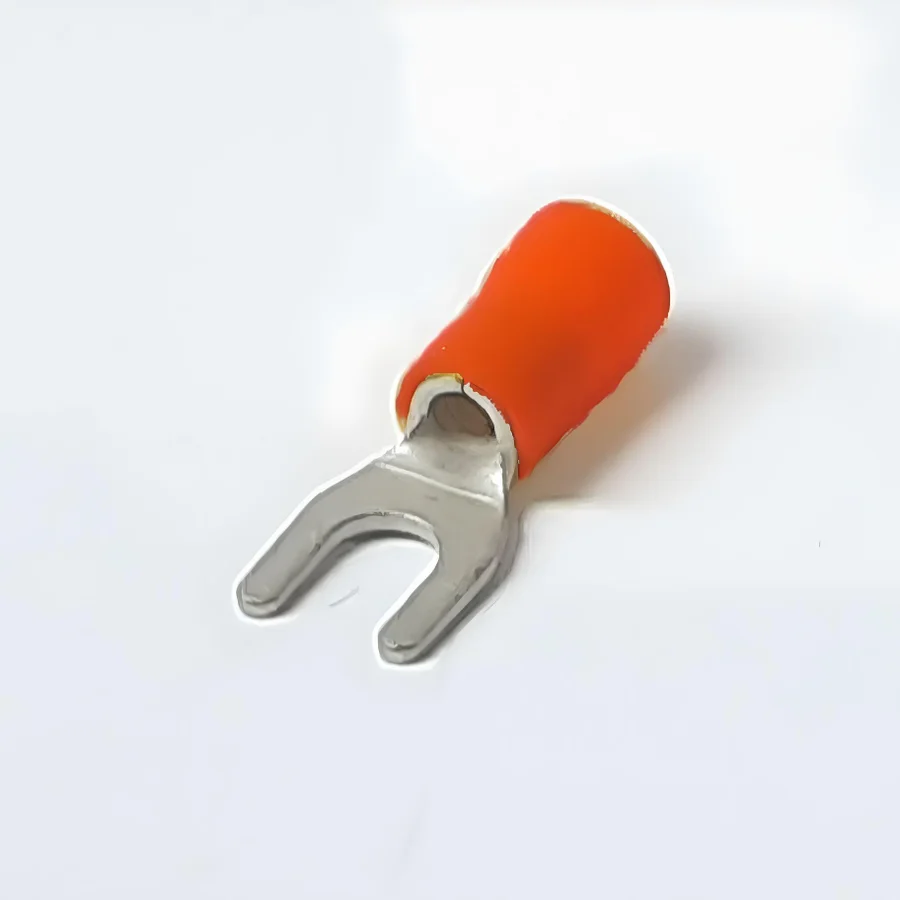 SV 1-4