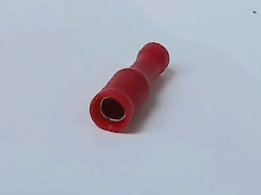 FRV 1-156