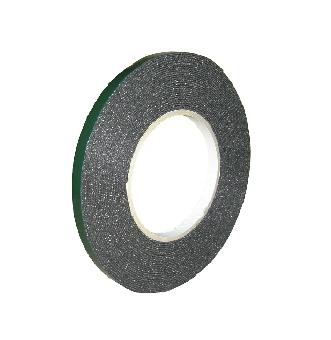 ST 5010