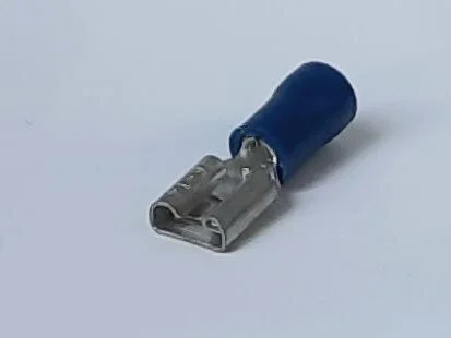 FDV 2-187(8)
