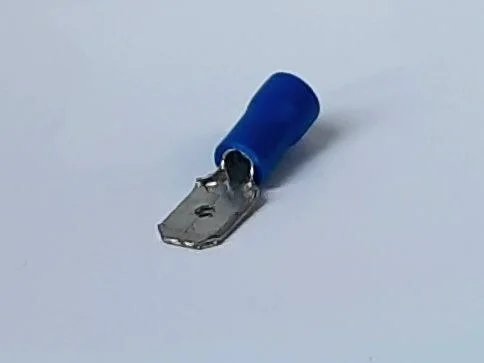 MDV 2-110(8)
